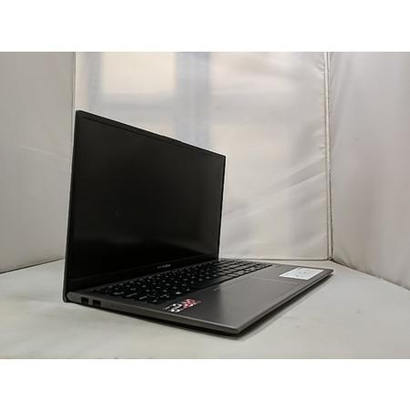 Refurbished Asus VivoBook X512DA AMD Ryzen 5 3500U 8GB 256GB 15.6 Inch Windows 10 Laptop