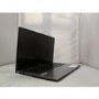 Refurbished Asus VivoBook X512DA AMD Ryzen 5 3500U 8GB 256GB 15.6 Inch Windows 10 Laptop