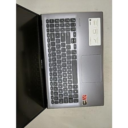 Refurbished Asus VivoBook X512DA AMD Ryzen 5 3500U 8GB 256GB 15.6 Inch Windows 10 Laptop