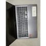 Refurbished Asus VivoBook X512DA AMD Ryzen 5 3500U 8GB 256GB 15.6 Inch Windows 10 Laptop