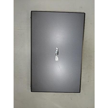 Refurbished Asus VivoBook X512DA AMD Ryzen 5 3500U 8GB 256GB 15.6 Inch Windows 10 Laptop