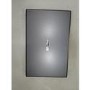 Refurbished Asus VivoBook X512DA AMD Ryzen 5 3500U 8GB 256GB 15.6 Inch Windows 10 Laptop