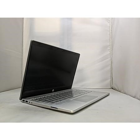 laptop screen recorder windows 10 laptop screen recorder windows 10
