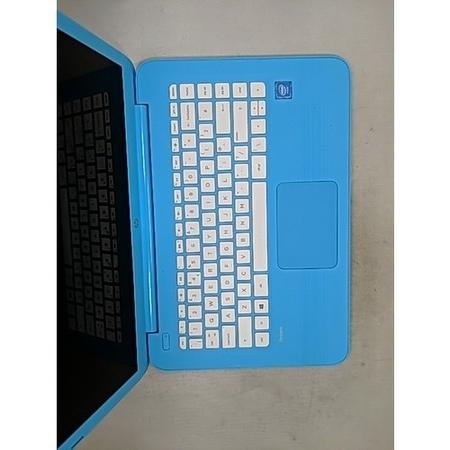 Refurbished HP Stream 14-AX0XX Intel Celeron N3060 4GB 32GB 14 Inch Windows 10 Laptop