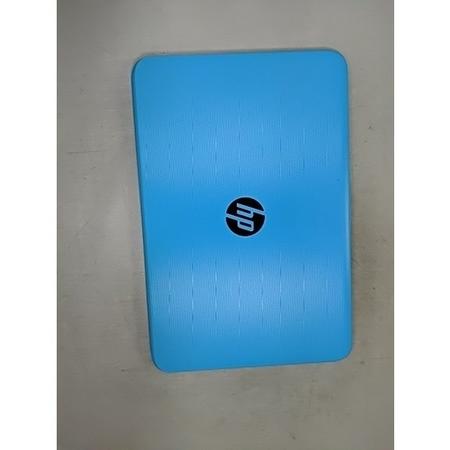 Refurbished HP Stream 14-AX0XX Intel Celeron N3060 4GB 32GB 14 Inch Windows 10 Laptop