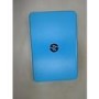 Refurbished HP Stream 14-AX0XX Intel Celeron N3060 4GB 32GB 14 Inch Windows 10 Laptop