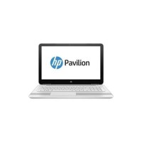 Refurbished HP Pavilion 15-au072sa Core i3-6100U 8GB 1TB 15.6 Inch Windows 10 Laptop Refurbished HP Pavilion 15-au072sa Core i3-6100U 8GB 1TB 15.6 Inch Windows 10 Laptop