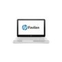 Refurbished HP Pavilion 15-au072sa Core i3-6100U 8GB 1TB 15.6 Inch Windows 10 Laptop
