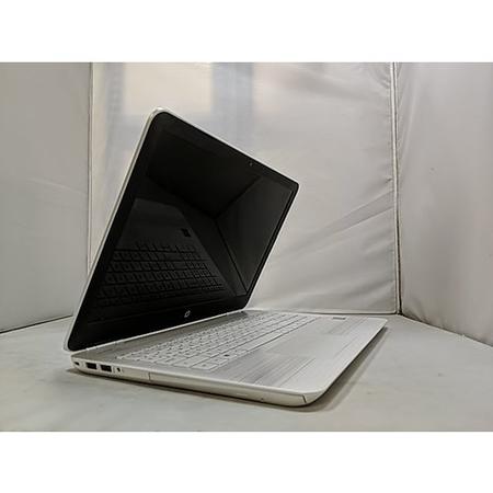 Refurbished HP Pavilion 15-au072sa Core i3-6100U 8GB 1TB 15.6 Inch Windows 10 Laptop