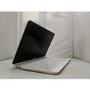 Refurbished HP Pavilion 15-au072sa Core i3-6100U 8GB 1TB 15.6 Inch Windows 10 Laptop
