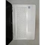 Refurbished HP Pavilion 15-au072sa Core i3-6100U 8GB 1TB 15.6 Inch Windows 10 Laptop