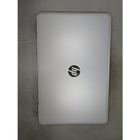 Refurbished HP Pavilion 15-au072sa Core i3-6100U 8GB 1TB 15.6 Inch Windows 10 Laptop