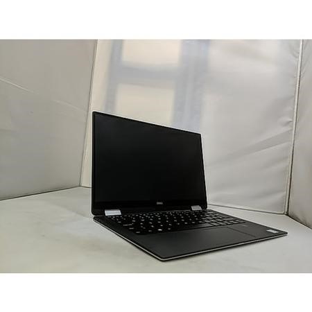 Refurbished Dell XPS 13 9365 Core i5-8200Y 8GB 256GB 13.3 Inch