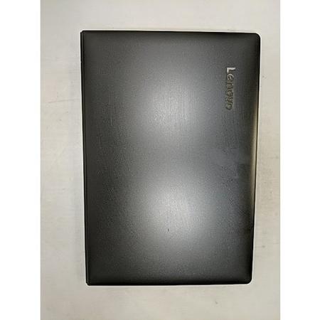 Refurbished Lenovo IdeaPad 510-15ISK Core i5-6200U 8GB 1TB 15.6 Inch Windows 10 Laptop