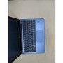 Refurbished HP Stream 11-AK0XXX Intel Celeron N4000 2GB 32GB 11.6 Inch Windows 10 Laptop
