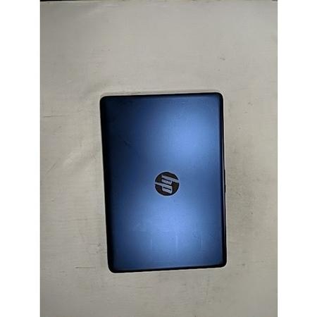 Refurbished HP Stream 11-AK0XXX Intel Celeron N4000 2GB 32GB 11.6 Inch Windows 10 Laptop