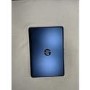 Refurbished HP Stream 11-AK0XXX Intel Celeron N4000 2GB 32GB 11.6 Inch Windows 10 Laptop