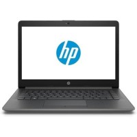 Refurbished HP 14-DG0XXX Intel Celeron N4000 4GB 64GB 14 Inch Windows 10 Laptop