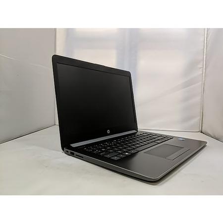 Refurbished HP 14-DG0XXX Intel Celeron N4000 4GB 64GB 14 Inch Windows 10 Laptop