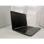 Refurbished HP 14-DG0XXX Intel Celeron N4000 4GB 64GB 14 Inch Windows 10 Laptop