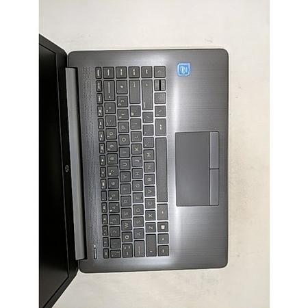 Refurbished HP 14-DG0XXX Intel Celeron N4000 4GB 64GB 14 Inch Windows 10 Laptop