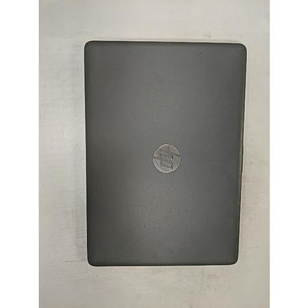 Refurbished HP 14-DG0XXX Intel Celeron N4000 4GB 64GB 14 Inch Windows 10 Laptop