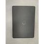 Refurbished HP 14-DG0XXX Intel Celeron N4000 4GB 64GB 14 Inch Windows 10 Laptop