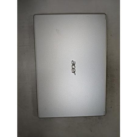 Refurbished Acer Aspire A515-54 Core i5-8265U 4GB 1TB 15.6 Inch Windows 10 Laptop