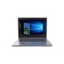 Refurbished Lenovo IdeaPad 320-14IKB Core i3-7100U 8GB 128GB 14 Inch Windows 10 Laptop