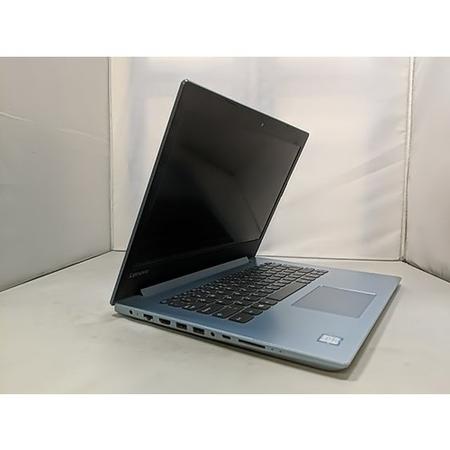Refurbished Lenovo IdeaPad 320-14IKB Core i3-7100U 8GB 128GB 14 Inch Windows 10 Laptop
