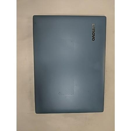 Refurbished Lenovo IdeaPad 320-14IKB Core i3-7100U 8GB 128GB 14 Inch Windows 10 Laptop