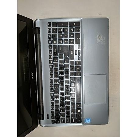 Refurbished Acer Aspire E5-571 Core i3-4030U 6GB 1TB 15.6 Inch Windows 10 Laptop