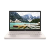 Refurbished HP Pavilion 14-CE3XXX Core i5-1035G1 8GB 512GB 14 Inch Windows 10 Laptop