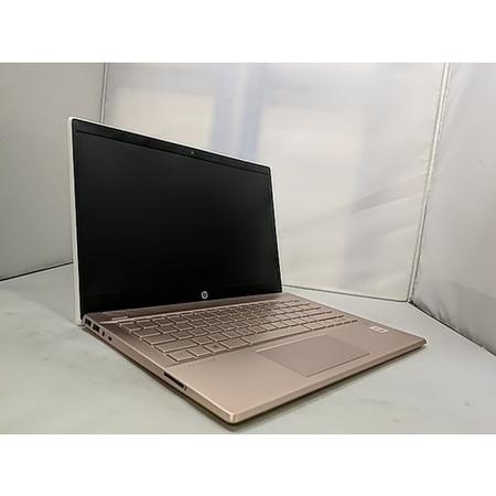 Refurbished HP Pavilion 14-CE3XXX Core i5-1035G1 8GB 512GB 14 Inch Windows 10 Laptop