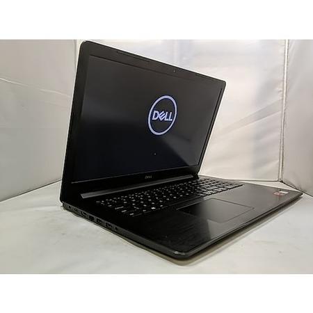 Refurbished Dell Inspiron 5770 Core i7-8550U 8GB 1TB 17.3 Inch Windows 10 Laptop