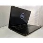 Refurbished Dell Inspiron 5770 Core i7-8550U 8GB 1TB 17.3 Inch Windows 10 Laptop