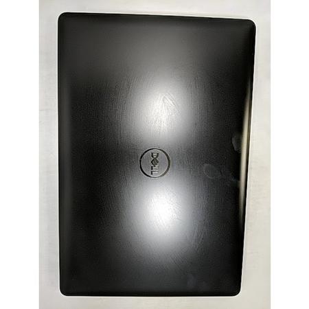 Refurbished Dell Inspiron 5770 Core i7-8550U 8GB 1TB 17.3 Inch Windows 10 Laptop