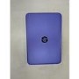 Refurbished HP Stream 11-Y0XX Intel Celeron N3060 2GB 32GB 11.6 Inch Windows 10 Laptop