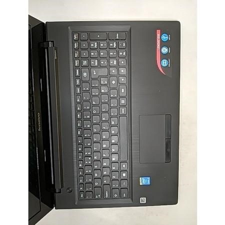 51)) Lenovo G50-80 Corei3-5005U 2GHz Windows10 Home 64bit メモリ：4GB HDD：1TB  Refurbished Lenovo G50-80 15.6\" Intel Core i3-5005U 2GHz 8GB RAM