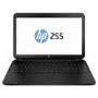 Refurbished HP 255 G3 AMD A4-5000 4GB 500GB 15.6 Inch Windows 10 Laptop