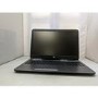 Refurbished HP 255 G3 AMD A4-5000 4GB 500GB 15.6 Inch Windows 10 Laptop