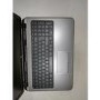 Refurbished HP 255 G3 AMD A4-5000 4GB 500GB 15.6 Inch Windows 10 Laptop