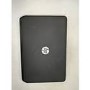 Refurbished HP 255 G3 AMD A4-5000 4GB 500GB 15.6 Inch Windows 10 Laptop