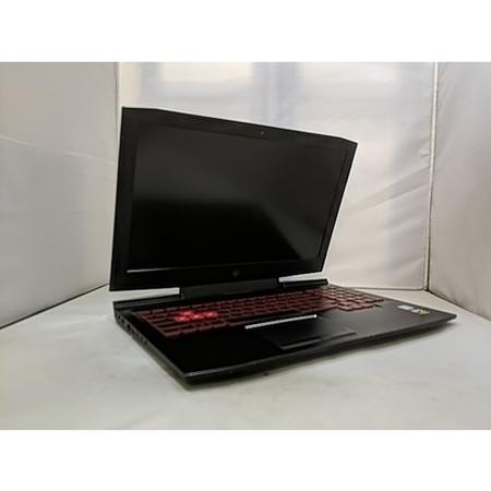 Refurbished HP Omen BY 15-CE0XX Core i5-7300HQ 8GB 1TB 15.6 Inch Windows 10 Laptop