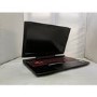 Refurbished HP Omen BY 15-CE0XX Core i5-7300HQ 8GB 1TB 15.6 Inch Windows 10 Laptop