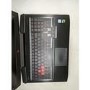 Refurbished HP Omen BY 15-CE0XX Core i5-7300HQ 8GB 1TB 15.6 Inch Windows 10 Laptop