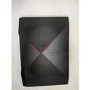 Refurbished HP Omen BY 15-CE0XX Core i5-7300HQ 8GB 1TB 15.6 Inch Windows 10 Laptop