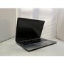 Refurbished HP EliteBook 840 G2 Core i5-5300U 8GB 250GB 14 Inch Windows 10 Laptop