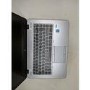 Refurbished HP EliteBook 840 G2 Core i5-5300U 8GB 250GB 14 Inch Windows 10 Laptop