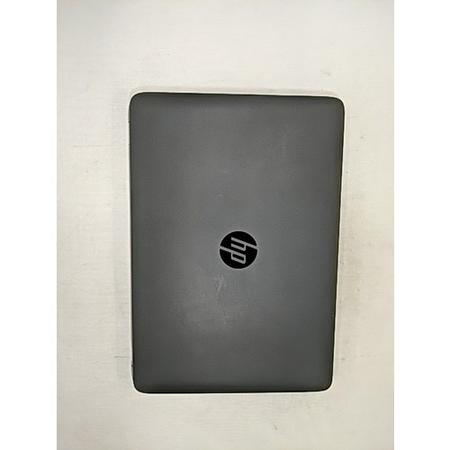 Refurbished HP EliteBook 840 G2 Core i5-5300U 8GB 250GB 14 Inch Windows 10 Laptop